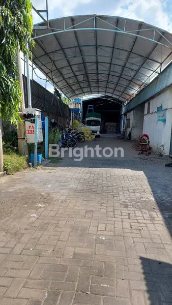 image GUDANG+KANTOR BUDURAN (2)