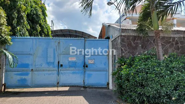 image GUDANG+KANTOR BUDURAN (1)