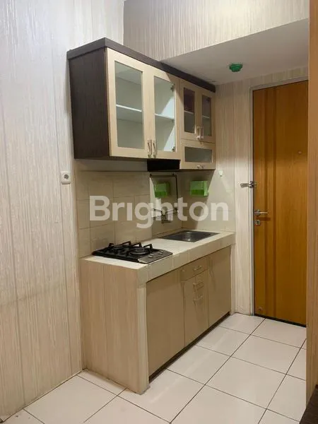 image APARTEMEN PUNCAK PERMAI NEGO SAMPAI DEAL (1)