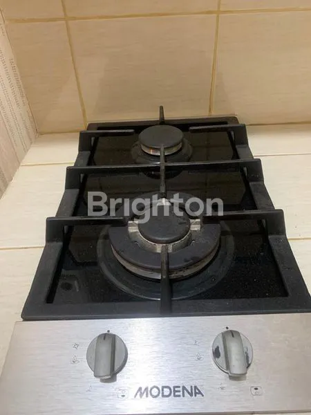 image APARTEMEN PUNCAK PERMAI NEGO SAMPAI DEAL (2)