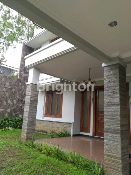 image RUMAH DIENG DIJUAL (2)