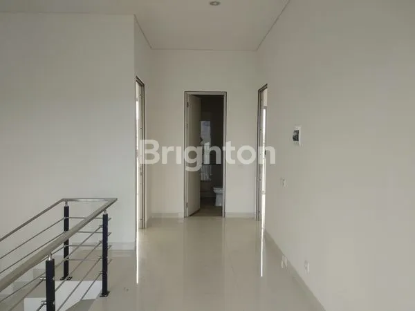 image RUMAH BARU GRESS ARMAYA GREENLAND MENGANTI (8)