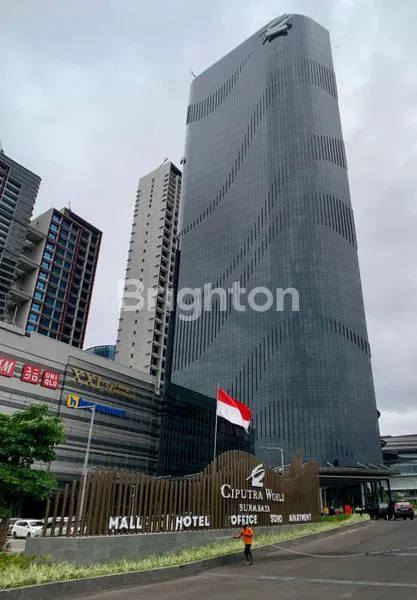 image OFFICE SPACE UNIT LANGKAAA HADAP RAYA MAYJEND\U203C\UFE0F\U203C\UFE0F (1)