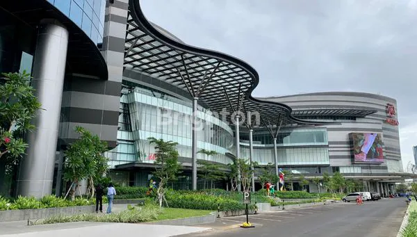 image OFFICE SPACE UNIT LANGKAAA HADAP RAYA MAYJEND\U203C\UFE0F\U203C\UFE0F (2)