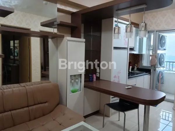 image APARTMENT EDUCITY TOWER PRINCE (2)