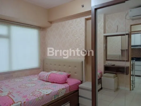 image APARTMENT EDUCITY TOWER PRINCE (3)