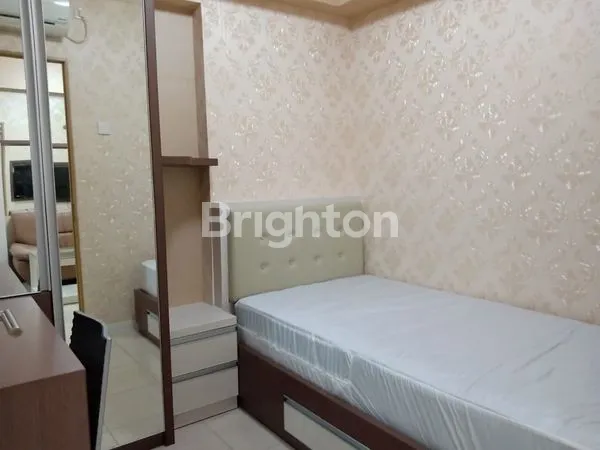 image APARTMENT EDUCITY TOWER PRINCE (4)