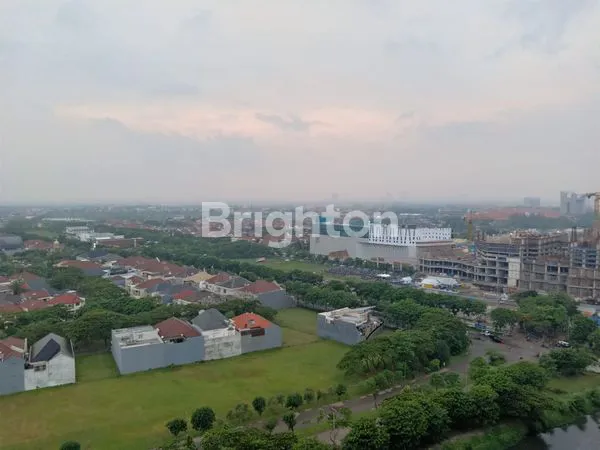 image APARTMENT EDUCITY TOWER PRINCE (6)