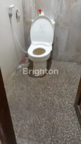 image RUMAH DLM RING ROAD  PINGGIR JL  WONOCATUR (3)