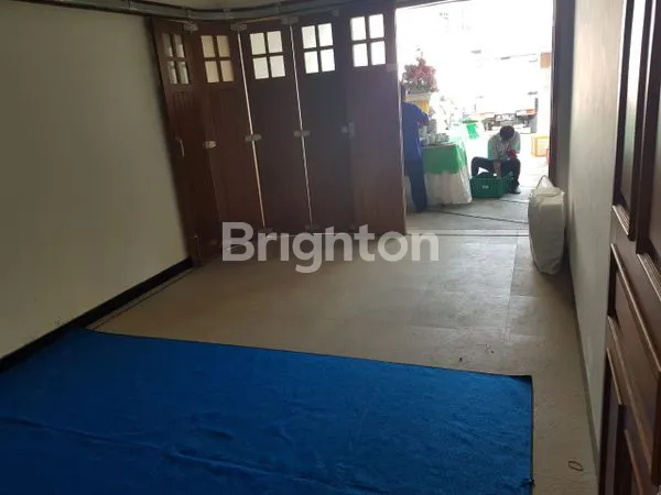 image RUMAH DLM RING ROAD  PINGGIR JL  WONOCATUR (5)