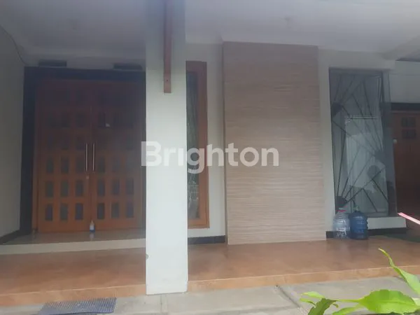 image RUMAH DLM RING ROAD  PINGGIR JL  WONOCATUR (7)