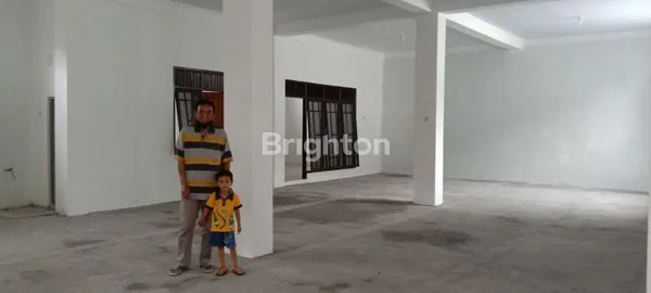 image RUKO +RUMAH BARU 2LTPINGGIR JL WONOSARI JOGJA (5)