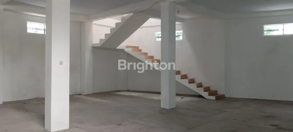 image RUKO +RUMAH BARU 2LTPINGGIR JL WONOSARI JOGJA (8)