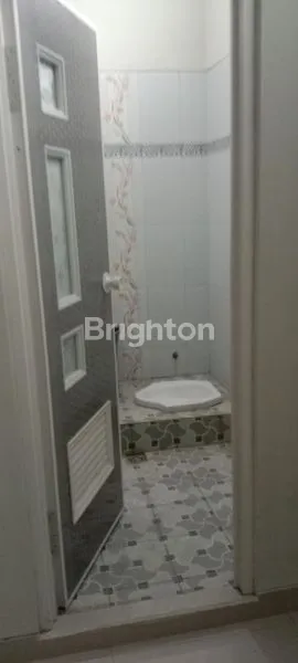 image RUKO +RUMAH BARU 2LTPINGGIR JL WONOSARI JOGJA (2)