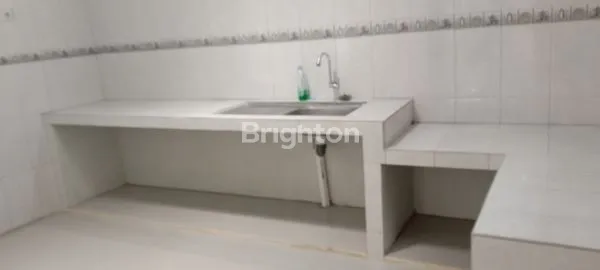 image RUKO +RUMAH BARU 2LTPINGGIR JL WONOSARI JOGJA (9)