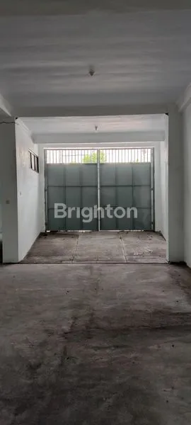 image RUKO +RUMAH BARU 2LTPINGGIR JL WONOSARI JOGJA (4)