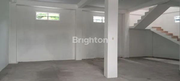 image RUKO +RUMAH BARU 2LTPINGGIR JL WONOSARI JOGJA (7)