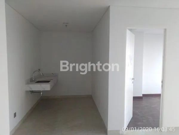 image APARTEMEN AVENUE 88 (3)