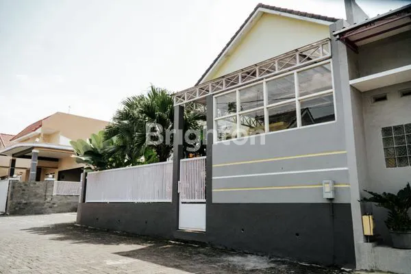 image RUMAH HOOK DI BAKALAN KRAJAN SUKUN KOTA MALANG (5)