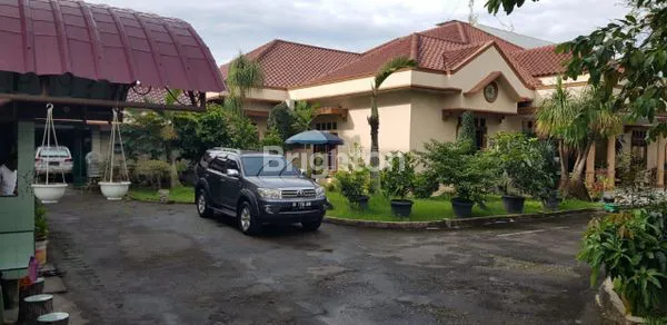 image RUMAH DI LOKASI STRATEGIS DI KOTA MEDAN (5)
