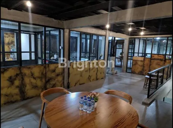 image RUKO BAGUS PURI ANJASMORO SEMARANG BARAT DEKAT BANDARA (6)