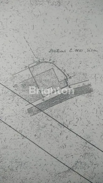 image RUMAH ASRI MONGINSIDI PUSAT KOTA SURABAYA (4)