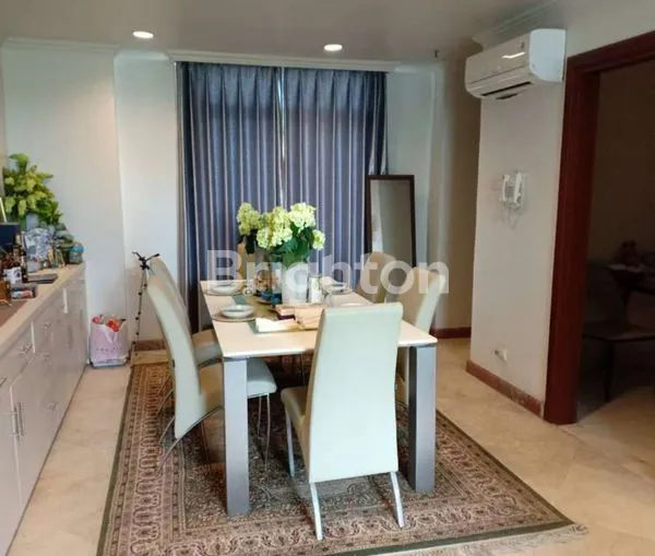 image APARTEMEN KONDOMINIUM GRAHA FAMILI PRIME B SURABAYA (1)
