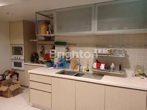 image APARTEMEN KONDOMINIUM GRAHA FAMILI PRIME B SURABAYA (4)