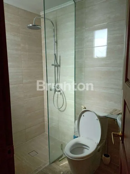 image APARTEMEN KONDOMINIUM GRAHA FAMILI PRIME B SURABAYA (5)