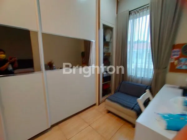 image RUMAH SIAP HUNI KAWASAN LIPPO UTARA KARAWACI TANGERANG (8)