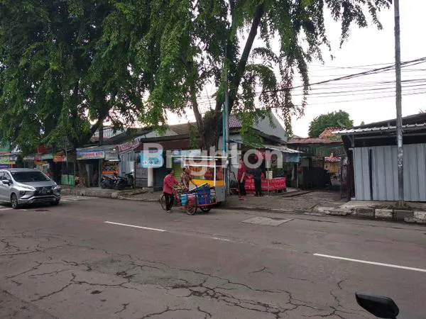 image KARTINI BEKASI TIMUR (3)