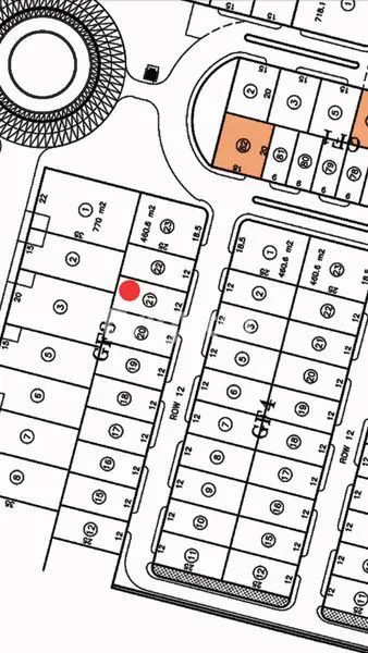 image KAVLING SOMERSET CITRALAND (1)