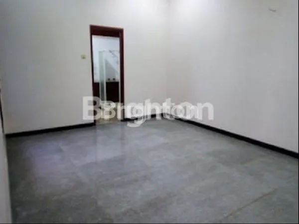 image RUMAH MEWAH 2 LANTAI GALAXY BUMI PERMAI ARAYA (2)