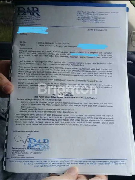 image TANAH LUAS RAYA TUBAN BABAT (2)