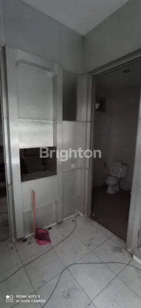 image RUKO SIAP PAKAI DI TENGAH KOTA DI DAERAH NOL JALAN TIDAR (5)