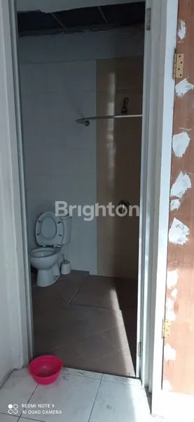 image RUKO SIAP PAKAI DI TENGAH KOTA DI DAERAH NOL JALAN TIDAR (4)