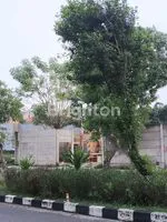 storage emulated 0 Easy Retouch IMG 20220125010759 1