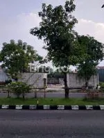 storage emulated 0 Easy Retouch IMG 20220125010744 1