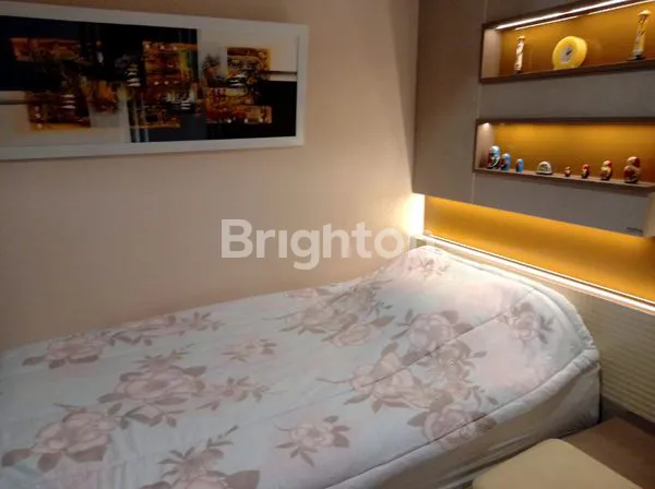 image APARTEMEN GATEWAY PASTEUR BANDUNG DENGAN VIEW MENARIK (3)