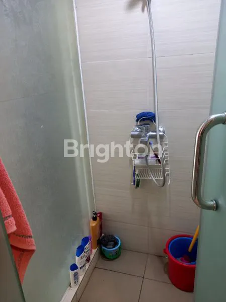 image APARTEMEN GATEWAY PASTEUR BANDUNG DENGAN VIEW MENARIK (8)