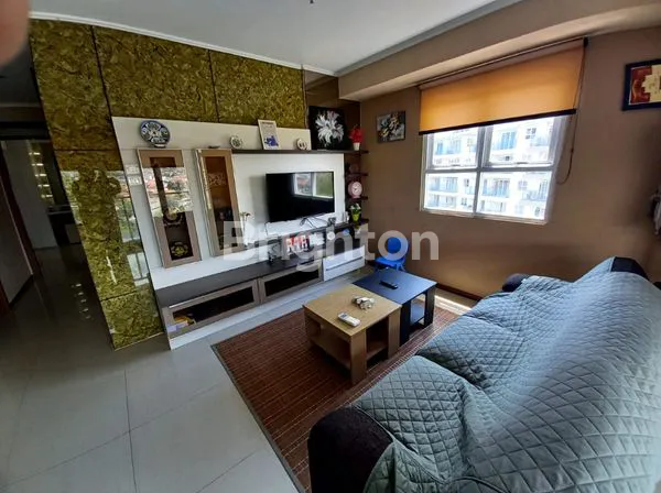 image APARTEMEN GATEWAY PASTEUR BANDUNG DENGAN VIEW MENARIK (1)