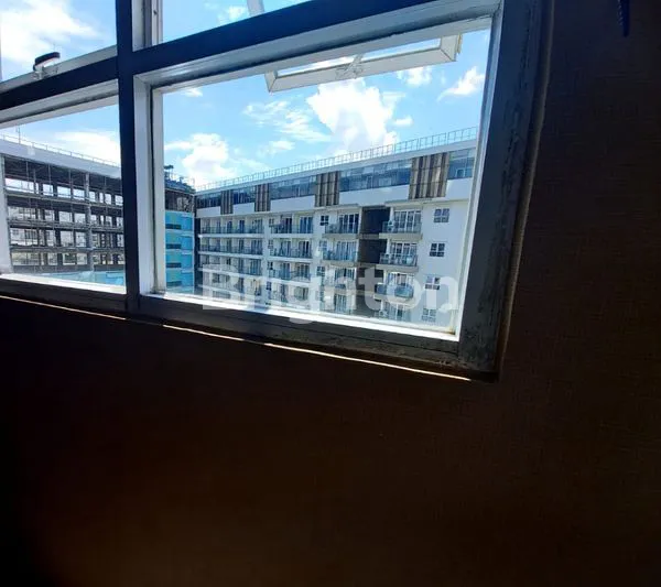 image APARTEMEN GATEWAY PASTEUR BANDUNG DENGAN VIEW MENARIK (9)