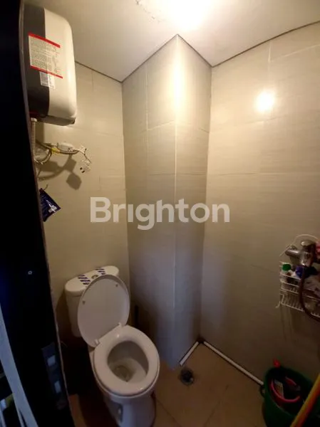 image APARTEMEN GATEWAY PASTEUR BANDUNG DENGAN VIEW MENARIK (11)