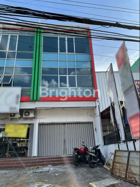 image RUKO STRATEGIS DI TAMAN RATU, AREA RAMAI KULINER DAN PERKANTORAN (1)