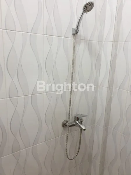 image RUMAH BARU 2 LANTAI DI PERUMAHAN JATI PERMAI - SAYAP KURDI BANDUNG (6)