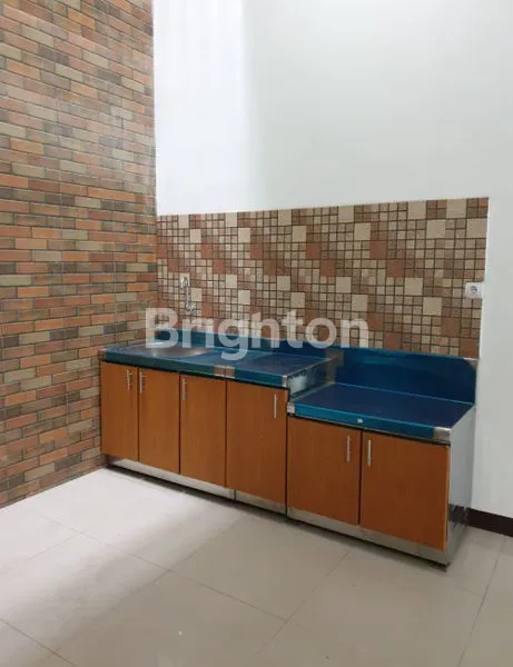 image RUMAH BARU 2 LANTAI DI PERUMAHAN JATI PERMAI - SAYAP KURDI BANDUNG (7)