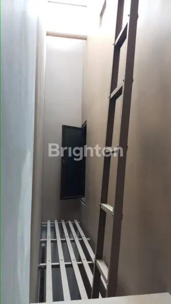 image RUMAH BARU 2 LANTAI DI PERUMAHAN JATI PERMAI - SAYAP KURDI BANDUNG (8)