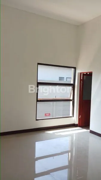 image RUMAH BARU 2 LANTAI DI PERUMAHAN JATI PERMAI - SAYAP KURDI BANDUNG (12)