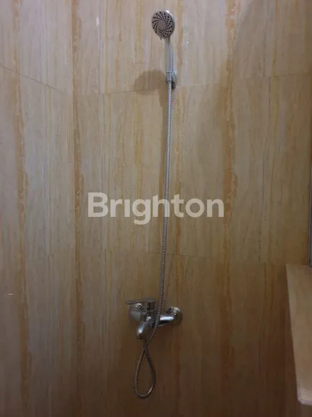 image RUMAH BARU 2 LANTAI DI PERUMAHAN JATI PERMAI - SAYAP KURDI BANDUNG (13)