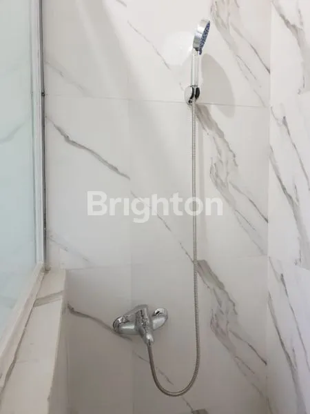 image RUMAH BARU 2 LANTAI DI PERUMAHAN JATI PERMAI - SAYAP KURDI BANDUNG (14)